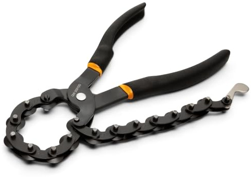 GEARWRENCH Exhaust and Tailpipe Cutter | 2031DD