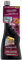 Arexons Additivo Diesel Trattamento Filtro FAP/DPF, 250 ml, Adatto per Tutti i Motori Diesel, Pulizia Rapida Iniettori, Ottimizza Processo Combustione, Restituisce Potenza al Motore, Riduce Consumo
