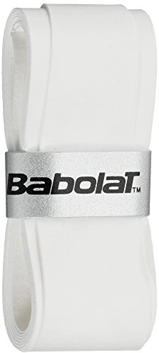 Babolat VS Grip Original 3er Griffbänder für Tennis