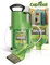 Cuprinol MPSB 2-in-1 Shed and Fence Paint Sprayer, 6133940 , Green