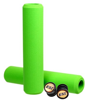 ESI Grips