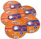 Leman 233049.05 - Disco corte metal (230 x 2,5 mm)