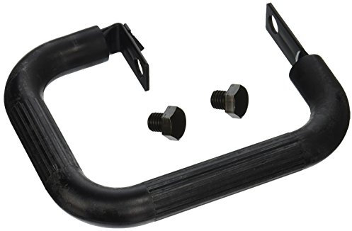 Hitachi 323993 - Set di maniglie ad anello per smerigliatrici angolari Hitachi G18MR e G18SE3