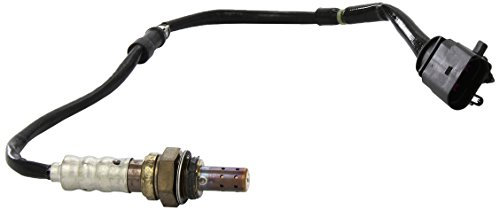 NGK 1776