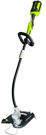 Ryobi 5133002107 Cordless Lawn Trimmer RLT36C3325 36 V