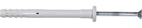 fischer Nageldübel N 6x60/30 F