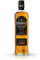 Bushmills Black Bush Irish Whiskey, 70 cl (Pack of 1)