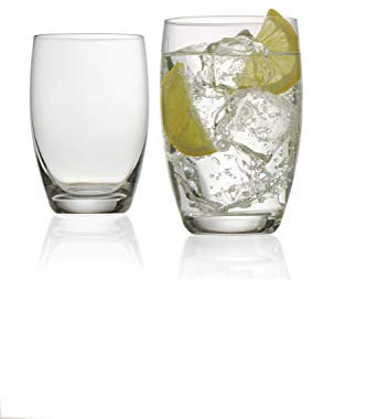 Schott Zwiesel Cru Classic Set of 2 Tumblers