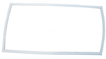 INDESIT - JOINT PORTE REFRIGER. PW 530X1017 P900 POUR REFRIGERATEUR INDESIT