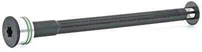 NISSENS Trockner, Klimaanlage 95404