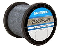 SHIMANO Exage 1000M 0,205Mm