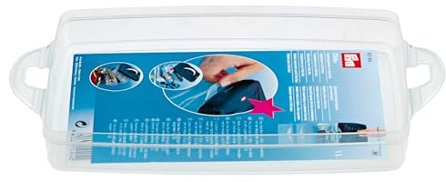 Prym 612404 Ergänzungsmodul zu Click-Box 1 Liter