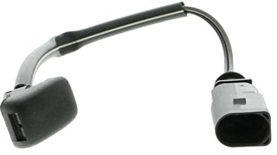 VEMO Buse d'eau de lavage, nettoyage des vitres V10-08-0317