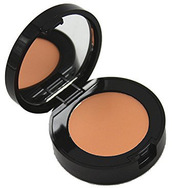 Bobbi Brown Corrector Concealer, 10 Light Peach, 1er Pack (1 x 1 g)
