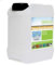 IMPREGNO Imprägnierung, vegan, PFC frei, Textil 2,5 Liter Imprägniermittel Schutz Pflege fluorfrei Waterproof