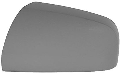 Equal Quality RS03207 Calotte Couverture Rétroviseur Gauche