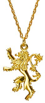 The Noble Collection NN0062 Collectible