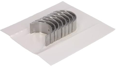 Glyco 71-4033/4 STD Coussinet de bielle