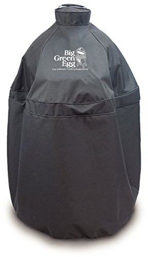 Big Green Egg Abdeckhaube für XLarge im Nest