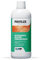 CAMP Pavilux Cotto e Clinker - Detersivo Pavimenti Igienizzante Neutro, Detergente Pavimenti Non Schiumogeno Senza Risciacquo, Ideale per Rivestimenti in Cotto e Clinker - Prodotti Pulizia Casa, 750ml