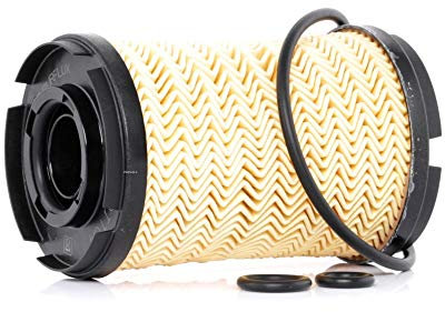 PURFLUX Filtre à huile Cartouche filtrante L418