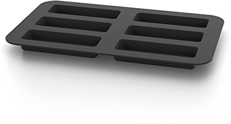 WMF Stampo per barrette energetiche fatte in casa, accessorio per essiccatore da cucina