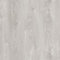 HOME DELUXE - Vinylboden – 1m² – selbstklebend – V7 Eiche Hellgrau I Designboden Selbstklebend Laminat