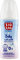 ZIG – ZAG Spray Antizanzare per Bambini e Neonati, Repellente corpo anti zanzare per pelli sensibili, zecche e tafani, senza profumo, 100 ml