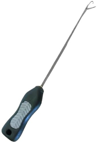 Pro FILSTAR Aguja de Cebo - Accesorios de Pesca Carpa