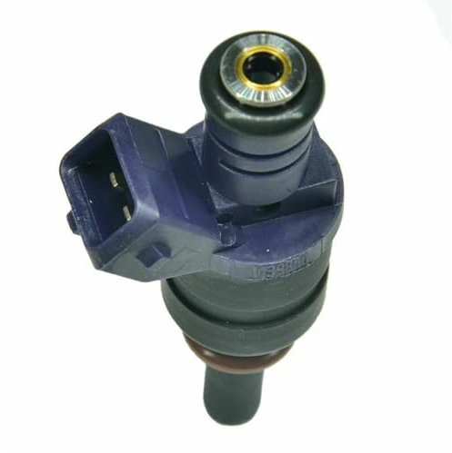 NINOMA Autoteile Auto Kraftstoff Reinigung Injektor Flush Reiniger Waschen Werkzeug Set Düse 13641439800 Für X3 X5 Z3 Z4 330i 530i