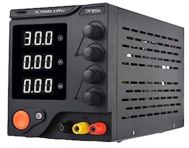 GZHMMAN Voltage Stabilizer Stabilizzatore DiTensione per Uso Domestico Protezione da 220V Stabilizzatore di Tensione CA Automatico Stabilizzatore DiTensione CA Monofase Scorrevole,150W