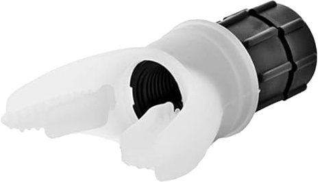 Lungentrainer Gerät - Deep Breathing Lunge Exerciser | Lungenkapazität Exerciser | Atemtrainer für Lungen | Lungentrainer Athleten | Atemübungsgerät | Atemübungsgerät für Lunge