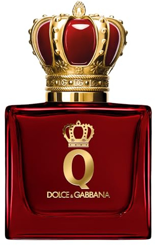 Eau de parfum femminili Dolce & Gabbana Q by dolce&gabbana 30 ml