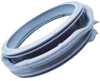 UEDBKCUJ Junta De Goma For Puerta De Lavadora Samsung DC64-03197A, Accesorios For Lavadora.