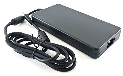 Dell 450-18650 Netzteil (240 Watt)