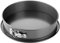 Tescoma 623304 Delicia Tortiera Apribile con Fondo Antigoccia, Diametro 24 cm