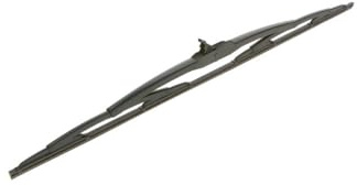 BOSCH Wischblatt 3397011937