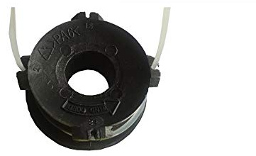 Florabest Thread Spool Petrol Sense FBS 25 A1 - IAN 280454