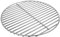 Denmay 7440 34CM DIA Charcoal Grate (NOT Cooking Grate) for Weber 47cm Charcoal Grills, for Weber One-Touch, Bar-B-Kettle, Smokey Mountain Cooker Smoker, Jumbo Joe, Weber Kettle