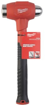 MILWAUKEE Marteau de serrurier 4932492349 343mm