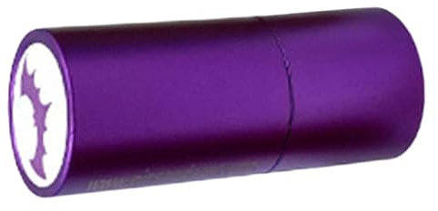 Golfzubehör, Ballstempel, Golfball-Marker-Schablone, schnelltrocknend, nicht leicht zu verblassen, lichtempfindlicher Stempel, schnelle Identifizierung für Kindergarten-Spielzeug
