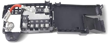 Hrtyvhin 96889385 96999745 13289599 13678432 525230582 Fuses Box Battery Terminals With Fuses Junction Block