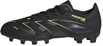 Adidas Unisex niños Predator League Multi Ground Football Boots Kids