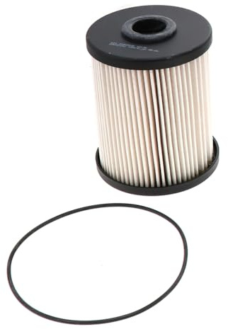 WIX Racing Filters Fuel Filter