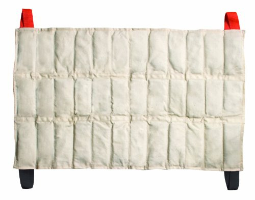Relief Pak Point Relief Pak 11-1312 Wärmepackung, Übergröße, Größe XL