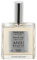 Hundeparfüm DARLING 100ml von Anju Beaute