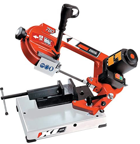 Segatrice a Nastro Femi