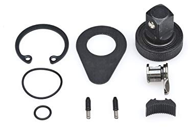 GEARWRENCH 3/8 Drive 120XP Non-Quick Release Dual Pawl Ratchet Repair Kit - 81227P