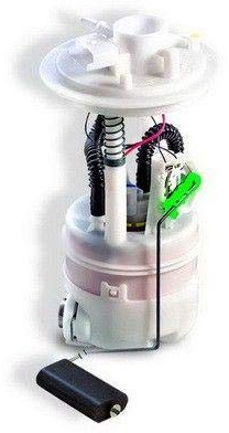 Meat & Doria 76567 Pompa carburante