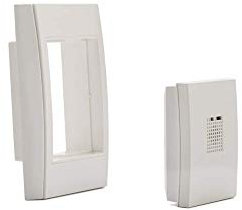 ViTRON™ - Rivelatore Acustico di Rottura Vetro RG71FM0G300B